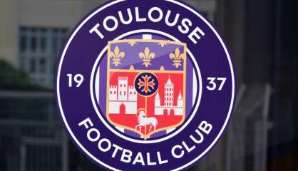 Foot: avec RedBird, Toulouse (L2) passe sous pavillon américain