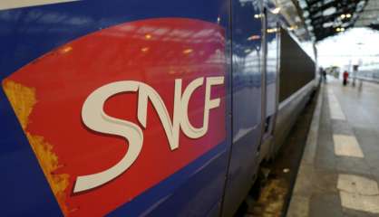 Nuit de galère pour des centaines de voyageurs de la SNCF entre Biarritz et Bordeaux