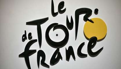 Cyclisme: le Tour de France 2021 partira de Brest et de la Bretagne
