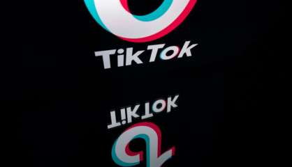 L'étau se resserre autour de TikTok aux Etats-Unis