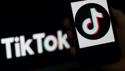 TikTok: son propriétaire espère 