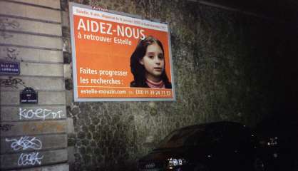 Audition clé de Michel Fourniret dans l'affaire Estelle Mouzin