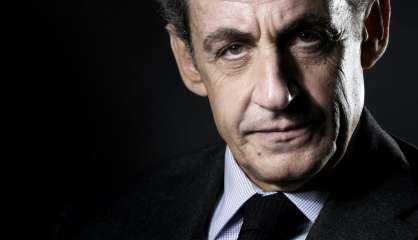 Financement libyen: la cour d'appel de Paris valide l'enquête contestée par le camp Sarkozy