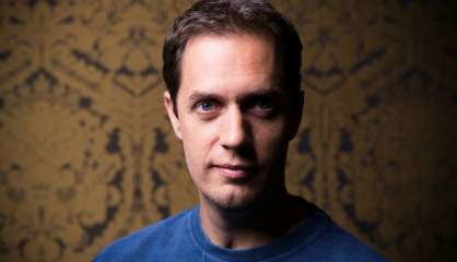 Grand Corps Malade, le choeur des femmes