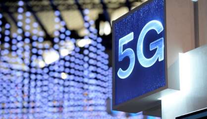 5G: la France lance enfin les enchères malgré les critiques