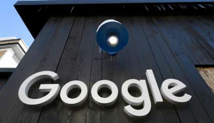 Le gouvernement américain s'attaque à Google pour abus de position dominante