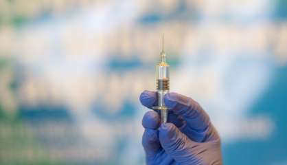 L'accès des pays pauvres au vaccin, l'autre défi du Covid-19