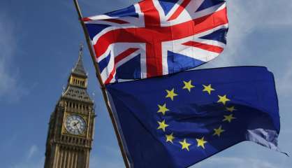 La saga continue, Londres et Bruxelles prolongent le feuilleton du Brexit