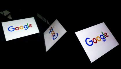 USA: nouvelle plainte contre Google, cette fois pour sa gestion des publicités