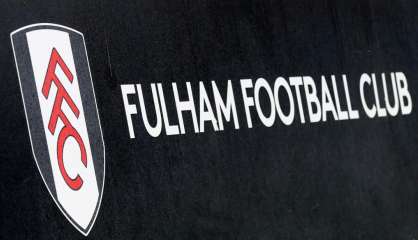 Angleterre: le match Tottenham-Fulham reporté après des cas de Covid à Fulham