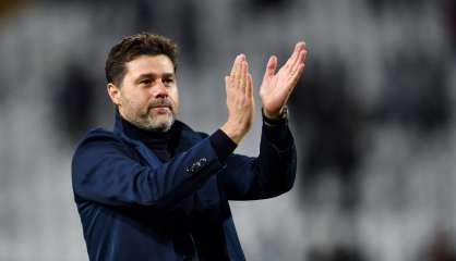 PSG: après la révolution, la reconstruction Pochettino ?