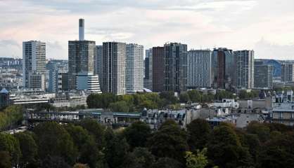 Passage à tabac de Yuriy: neuf jeunes placés en garde à vue