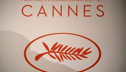 Covid-19: L'édition 2021 du Festival de Cannes reportée au mois de juillet