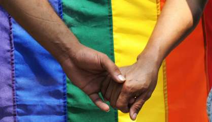 #Metoogay: à leur tour, les gays libèrent la parole sur les violences sexuelles