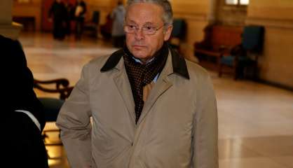 Fraude fiscale: un troisième procès en vue pour les Wildenstein