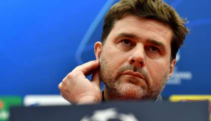 L1: l'ère Pochettino a commencé au PSG