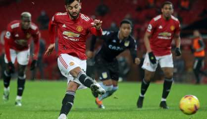 Coupe de la Ligue anglaise: United-City pour une finale, Tottenham ouvre le bal