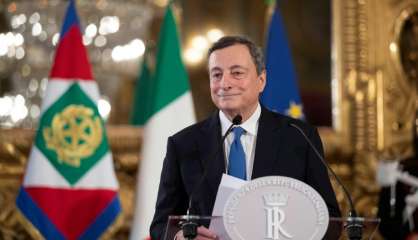 Italie: les principaux défis économiques à relever par 