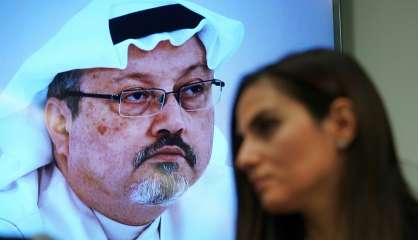 Washington va dévoiler son rapport sur Khashoggi, turbulences en vue avec Ryad