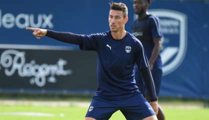 L1: Koscielny appelle à 