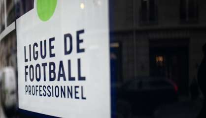 En crise, le foot français demande 