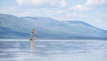 La Finlande et l'Europe du Nord en tête des pays les plus heureux du monde