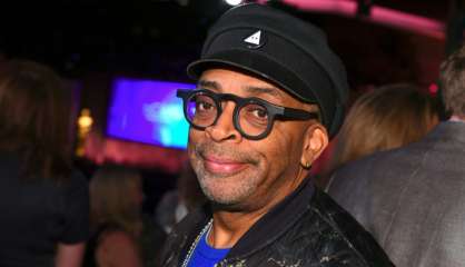 Le festival de Cannes se prépare pour juillet, Spike Lee aux commandes du jury