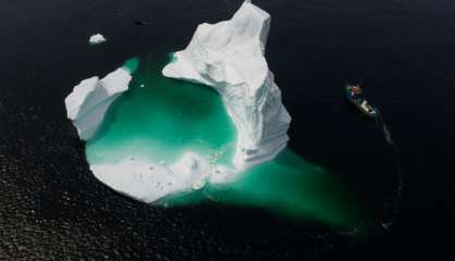 Climat: et si ça basculait... dans le bon sens ?