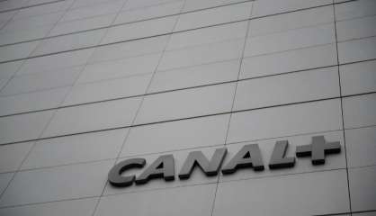 Rugby: entre Canal+ et le Top 14, l'idylle se poursuit