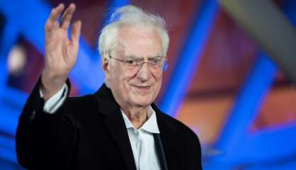 Décès du cinéaste Bertrand Tavernier à 79 ans, annonce l'Institut Lumière