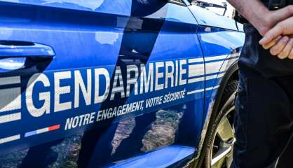 Une fête clandestine de 150 personnes interrompue par les gendarmes près d'Aix-en-Provence