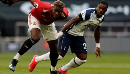 Bleus, la course à l'Euro: Pogba et Mbappé en feu, Ben Yedder remplaçant épatant