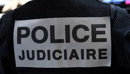 Yvelines: un adolescent de 14 ans tué lors d'une rixe 