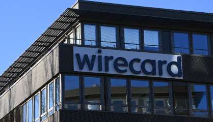 Wirecard: le scandale financier qui a secoué l'Allemagne arrive devant la justice