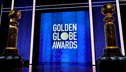 Nominations attendues aux Golden Globes, qui espèrent regagner leur prestige