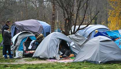 Strasbourg va attaquer l'Etat pour sa 