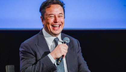 Succéder à Elon Musk, la gageure du futur nouveau patron de Twitter