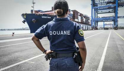 Quand la cocaïne sud-américaine et la violence des cartels déferlent sur l'Europe