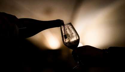 Les exportations de vins et spiritueux français au plus haut en 2022