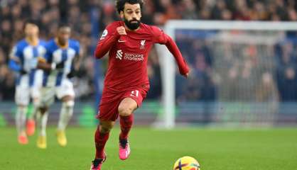 C1: Liverpool-Real Madrid pour oublier le Stade de France