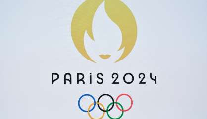 JO-2024 de Paris : la flamme olympique commencera son parcours en France à Marseille