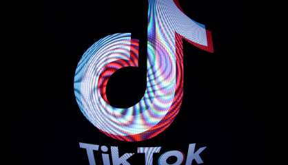 Les Etats-Unis avancent vers une interdiction de TikTok