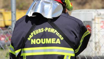 Une femme évacuée au Médipôle après un accident sur la Sav