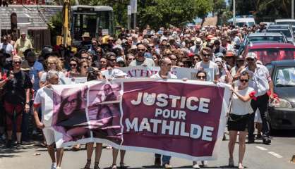 [VIDEO] Délinquance routière : quand les Calédoniens se mobilisent