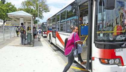 Plus que dix jours pour participer à l'enquête sur les transports