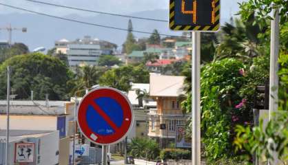 10 nouveaux radars pédagogiques 