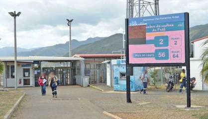 L'usine du Nord bouclée par les forces de l'ordre après une agression sexuelle