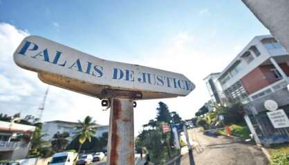 Casse à la voiture-bélier, un troisième mineur interpellé