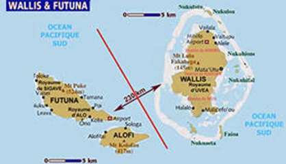 Elections à Wallis-et-Futuna : L'Assemblée territoriale profondément remaniée