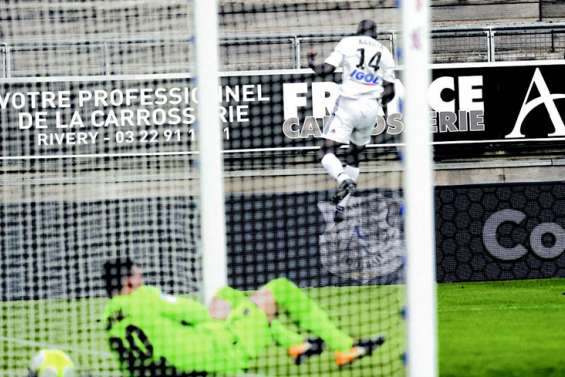 Les cadors de la Ligue 1 ont du mal